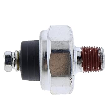 ハナ Denso Nissan UD truck diesel fuel injection pump 16730-Z600A