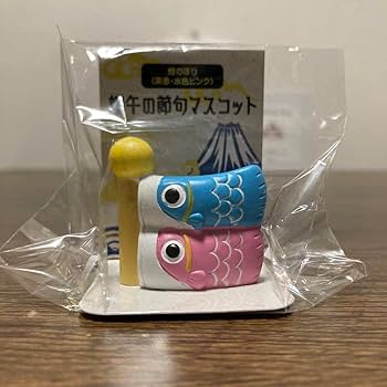 ファミリア タペストリー こいのぼり 端午の節句 タペストリーと五月人形がリニューアルして登場！ | ファミリア