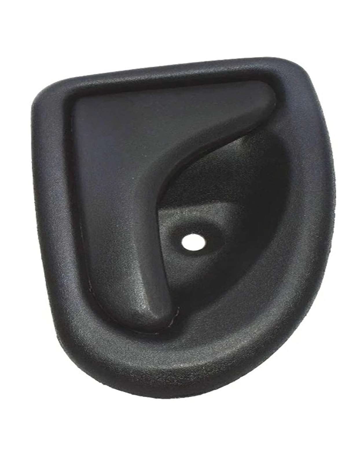 Nhsijpo Automotive Interior Door Handle for Dacia for Logan for Megane for Master for Mascott Left Right Inside Door Handle 7700830078 7700830079(Right)