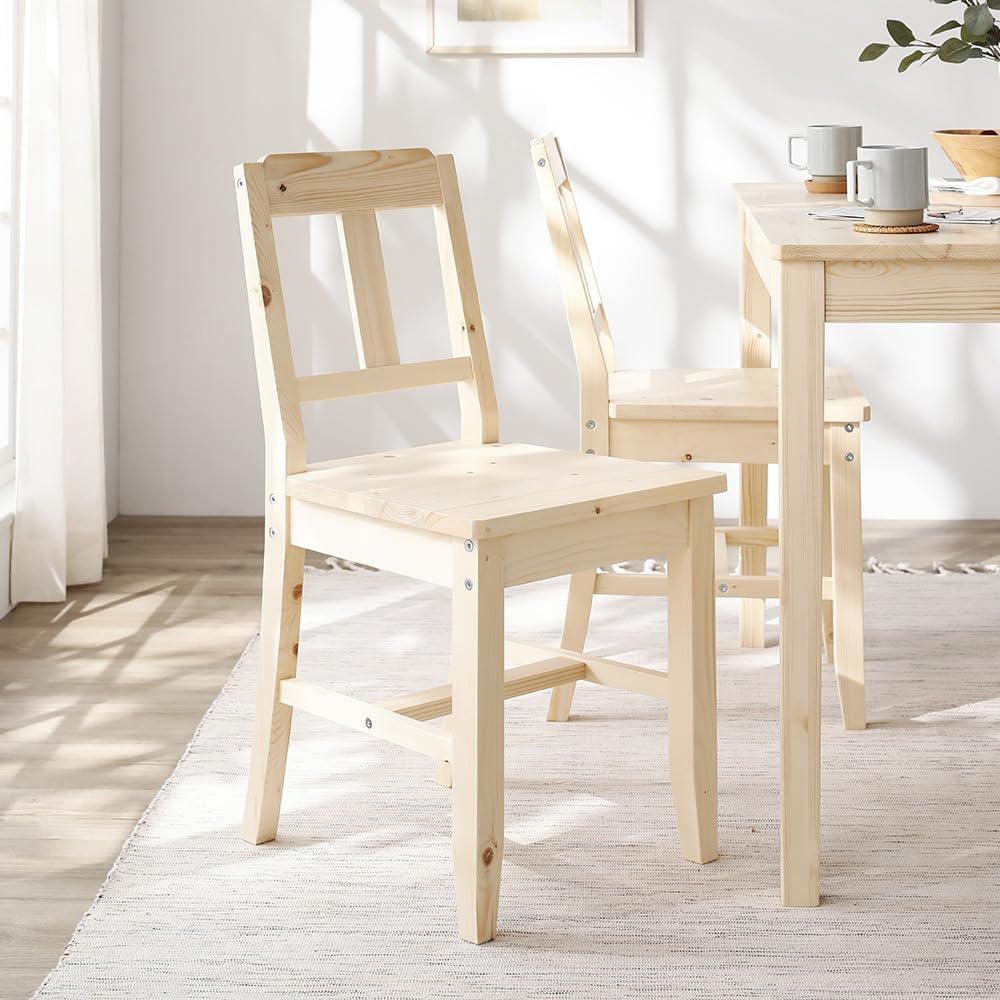 美品✨️ ①アメリカンダイナー ヴィンテージ調 チェア ２脚セット 送料無料 アメリカンダイナー ヴィンテージ調チェア2脚セット 専用 アメリカン