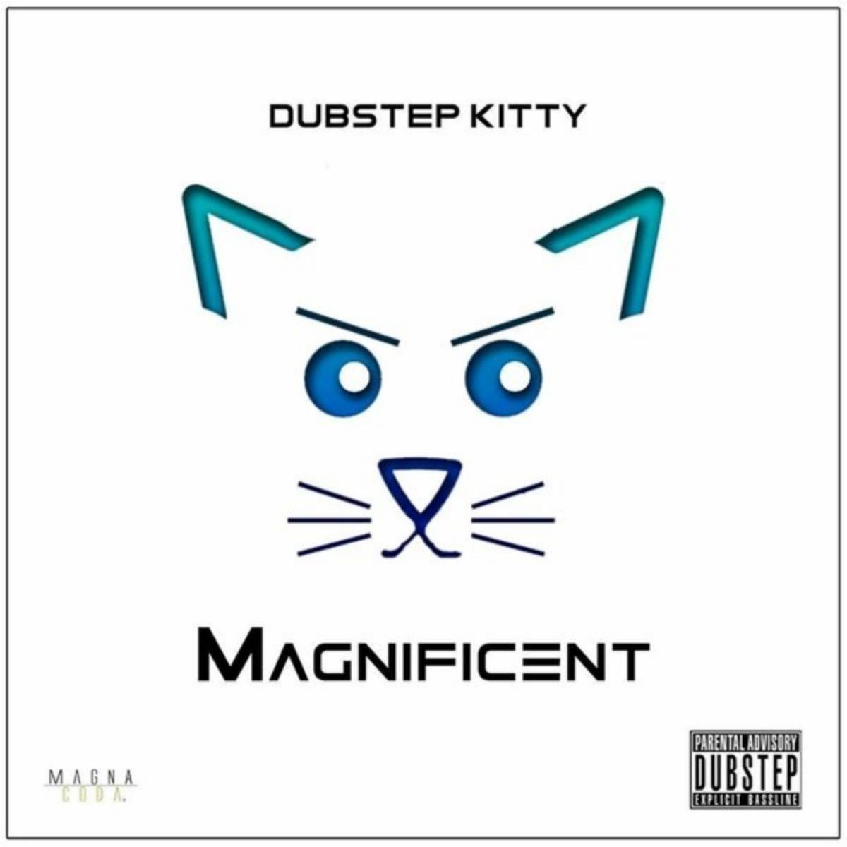 DubstepKitty