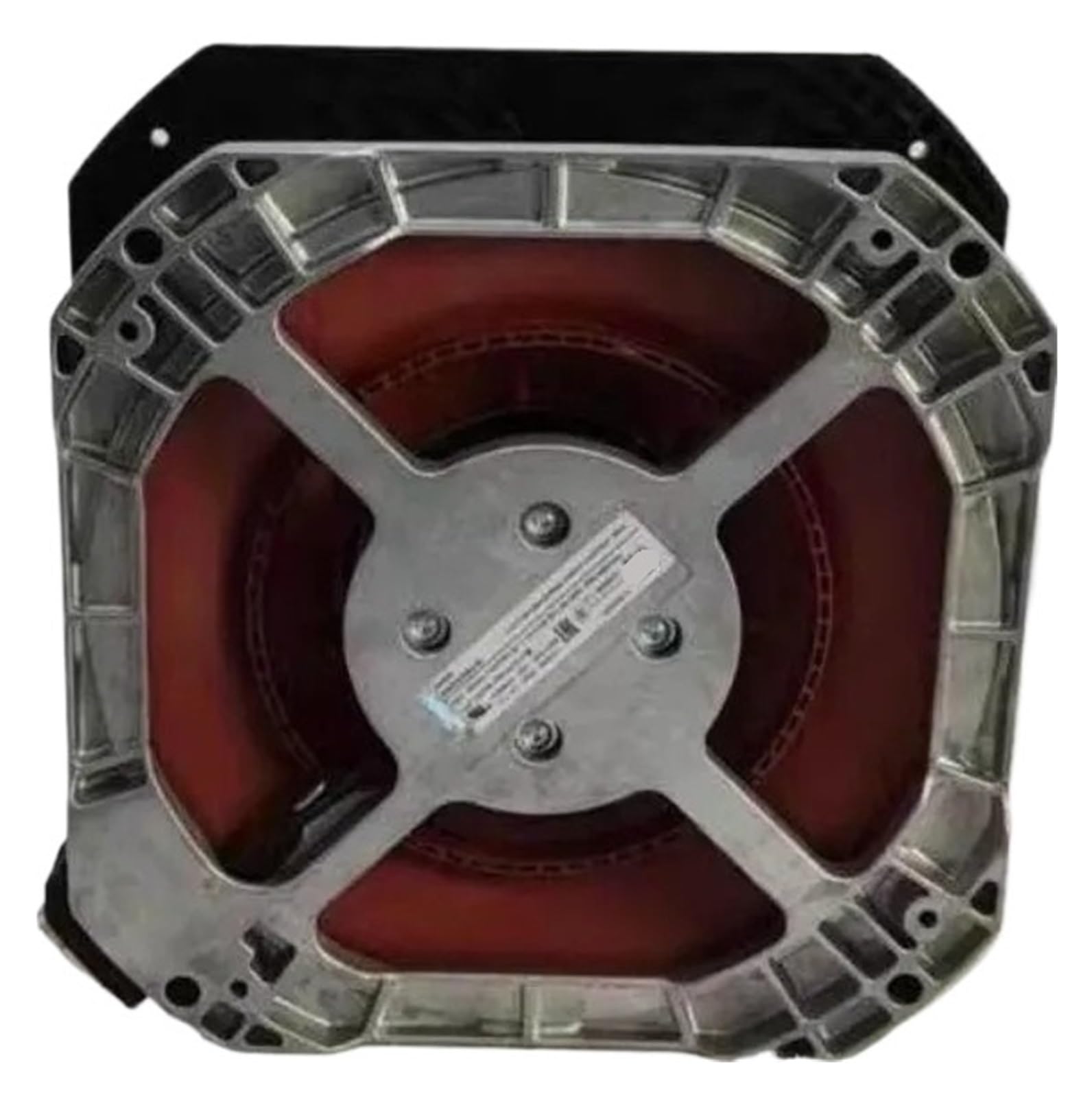 TYBVJSFJK K2E225-RA92-09 AC230V cooling fan