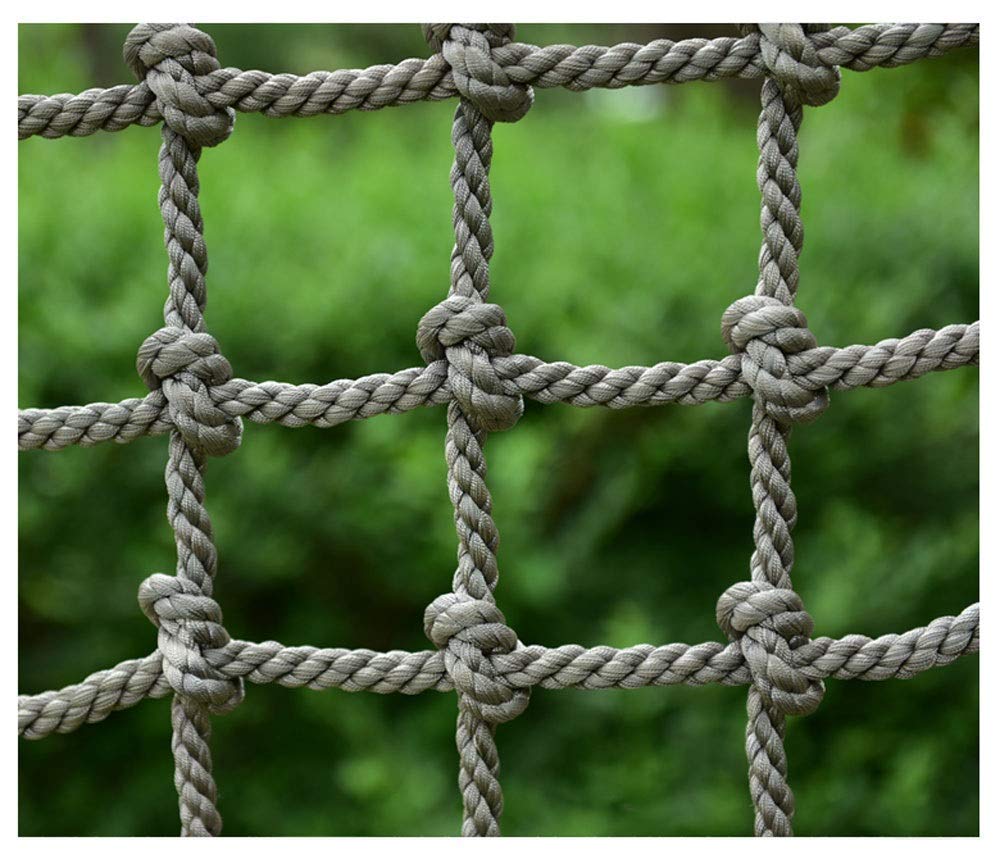 Buy Climbing Nets for Kids,Cargo Rope Ladder Safety Net Truck Trailer