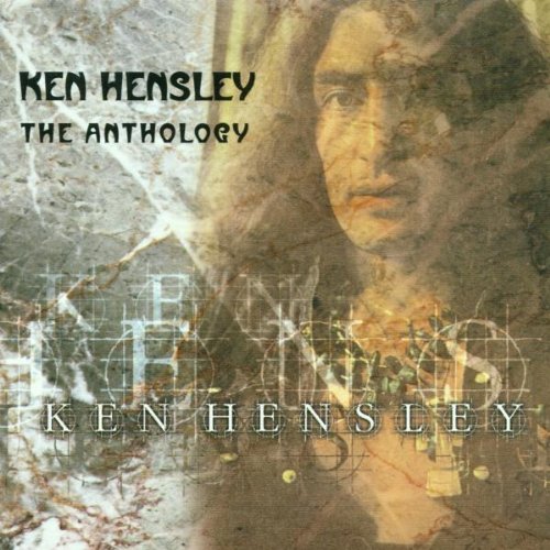 The Anthology