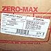 55Mm Bore Single-Flex Steel Cd Coupling,Nib