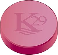 Vista 3 de Ambientador Sterling Teal, Cereza