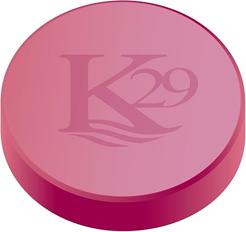 Miniatura 3 de Ambientador Sterling Teal, Cereza