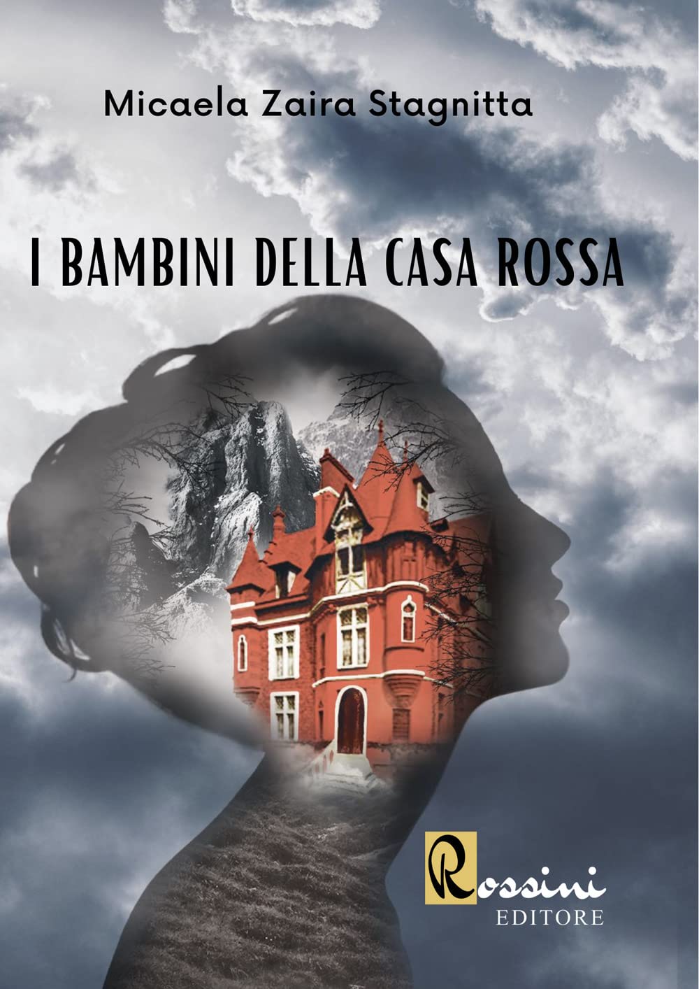 I Bambini Della Casa Rossa - 4