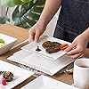 Product Photo 9
