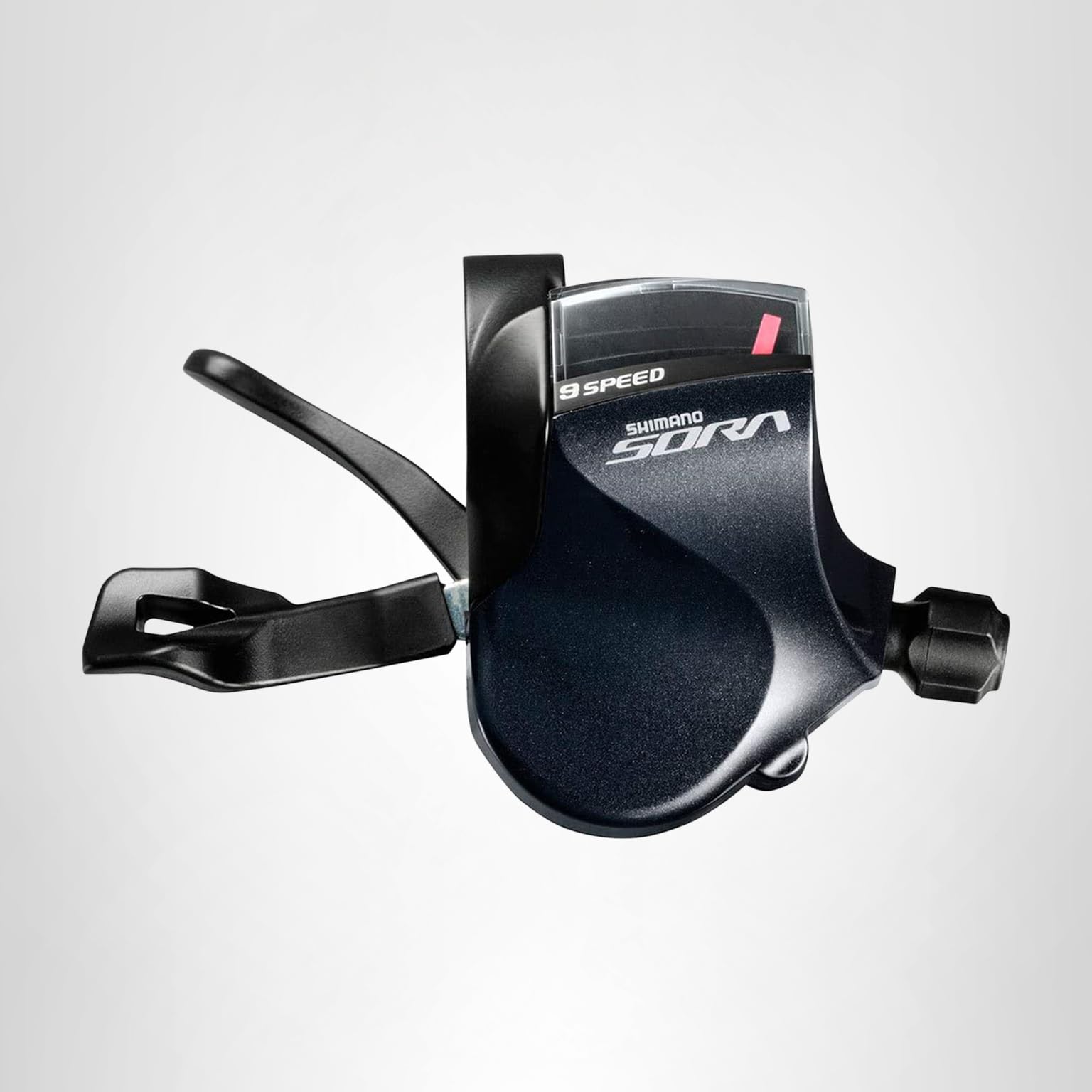 Amazon | シマノ シフトレバー SL-R3000 右レバーのみ 9S SORA(ソラ