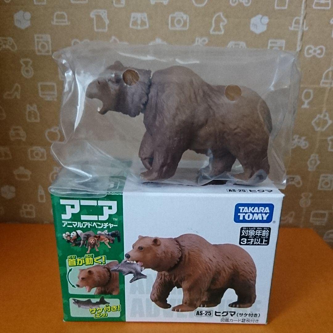 彩きクマ出品 コトブキ工芸 コトブキ パワーボックスS453/S605 Sウールマット