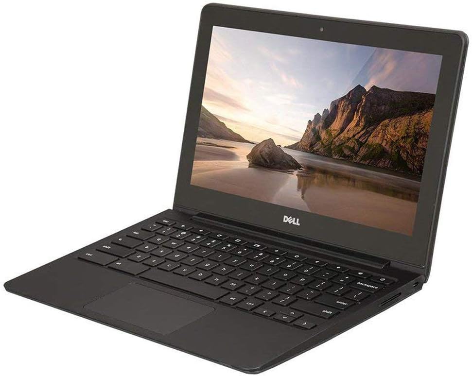 61XJHvyNbrL._AC_SL1000_ أفضل 5 لابتوبات فى السعودية اقل من 16 بوصة وبسعر أقل من 2000 ريال سعودى