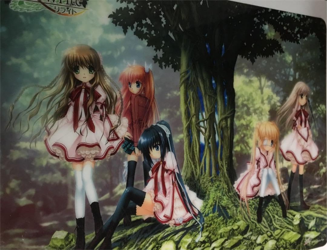 Amazon.co.jp: Rewrite Rewrite Toy Set : Toys & Games
