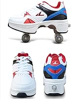 Vista 3 de Arctix - Pantalones tipo cargo para deportes de nieve, para hombre