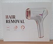 Review Image by Rosana Bordón Montero Rosana Bordón Montero