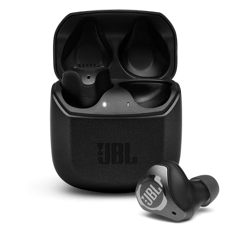 JBL club pro＋ 61XJIpDEnsL._UF894,1000_QL80_.jpg