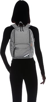 SNOOPY Women Casual, Gray (SPZ-3241), One Size