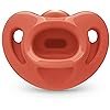 Product Photo 9