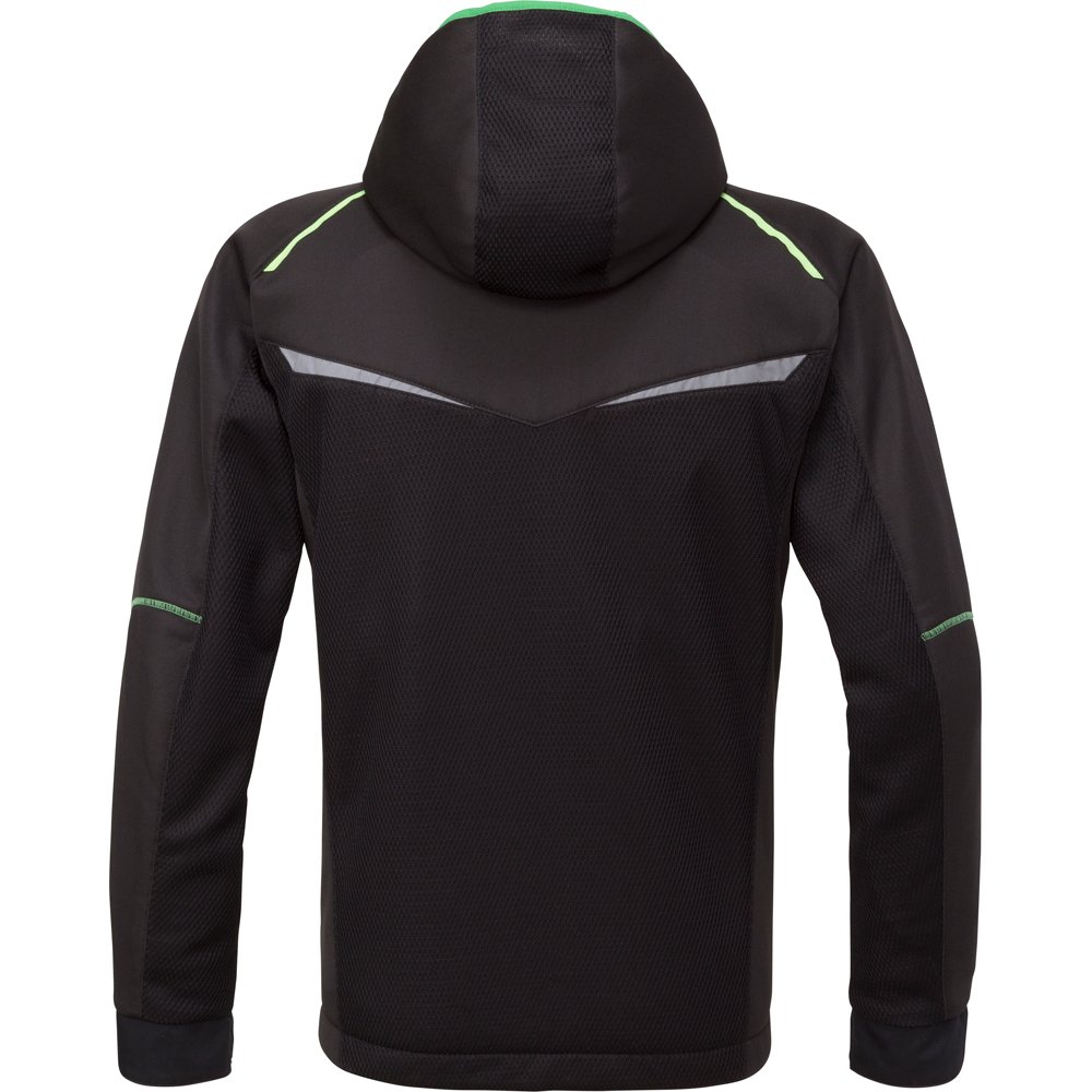 Goldwin ジャケット Amazon | GOLDWIN(ゴールドウイン) バイクジャケット メッシュ