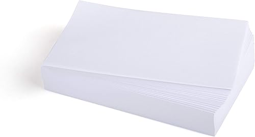 Miniatura 5 de Mintra Office Bloc de notas (72 unidades, almohadillas para raspar - 3 x 5)