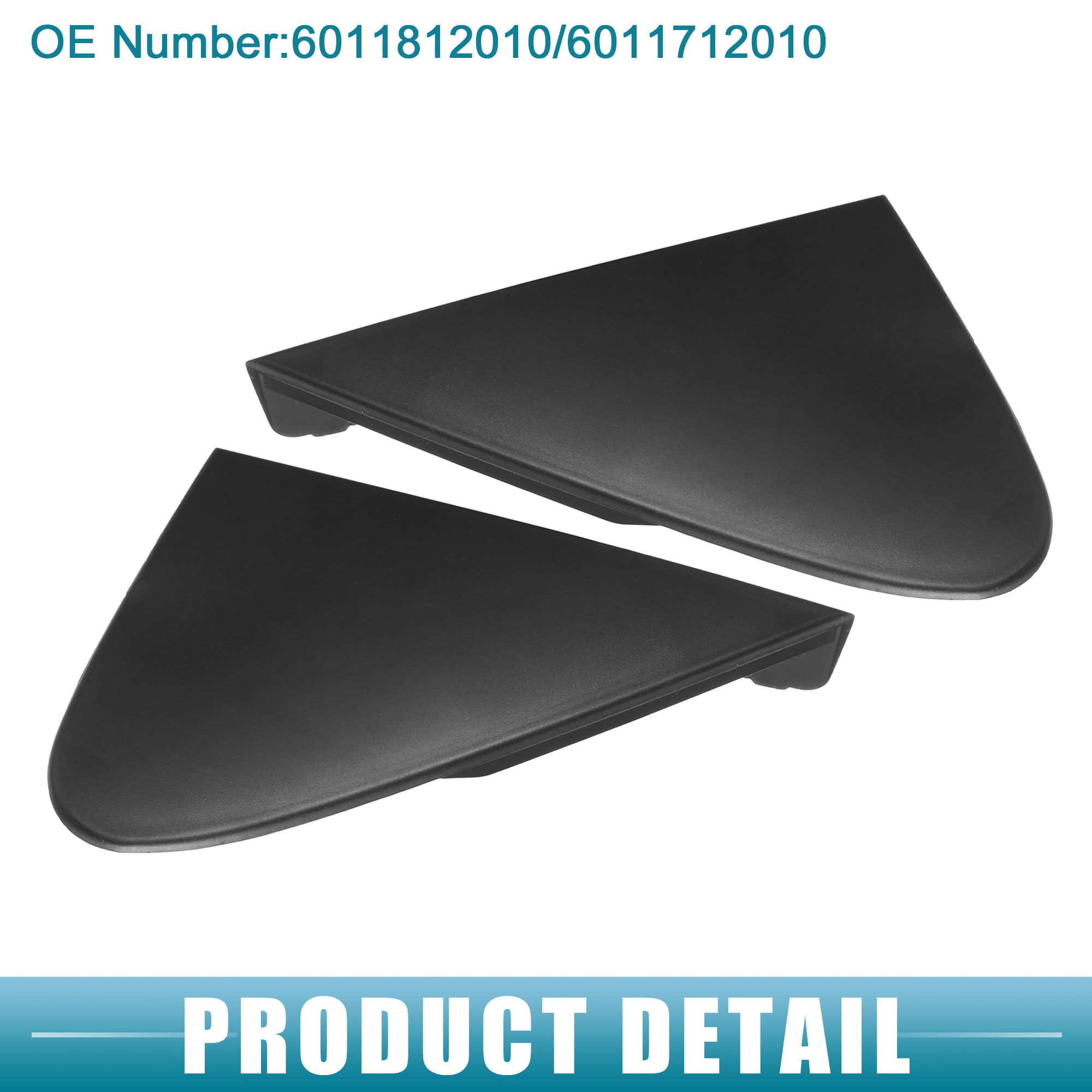 tarogoro0629❁ Roronoa Zoro (Alternate Art) (Manga) OP06-118 Wings of the