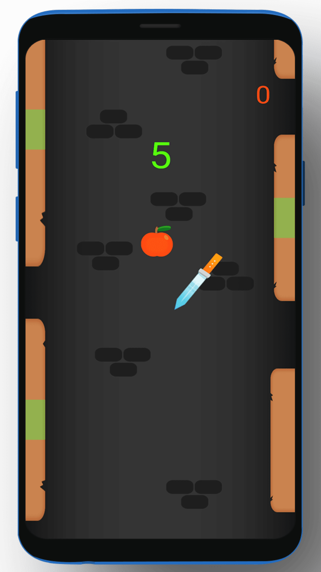 Games Hub Pro 25 in 1 Games App on the Amazon Appstore