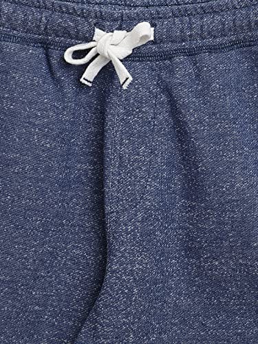 Image of Li'l Tomatoes Boys Cotton Bermuda