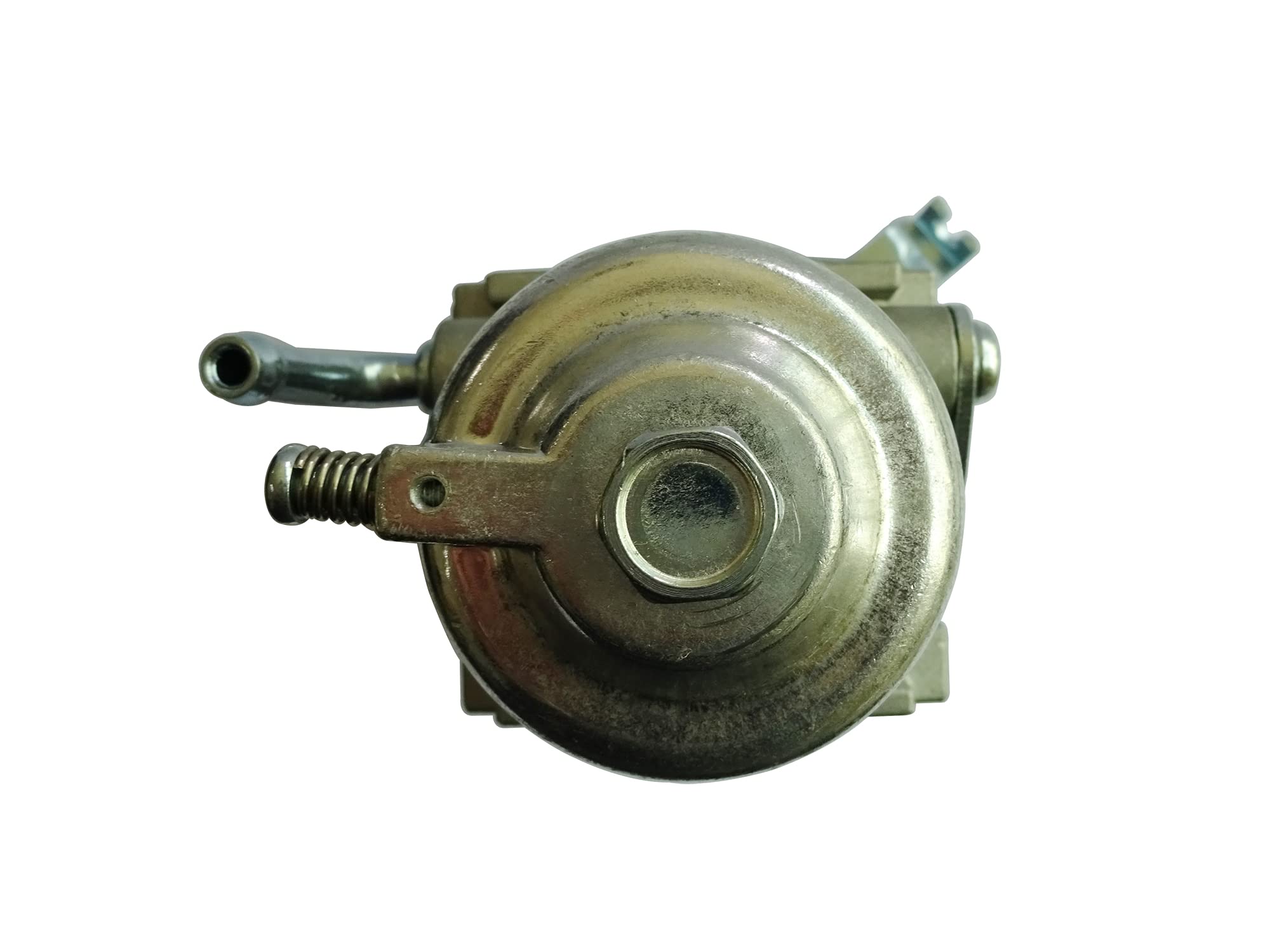 Gaźnik do Subaru Robin EH41