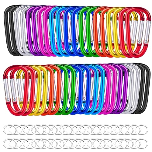 40 Pack 2