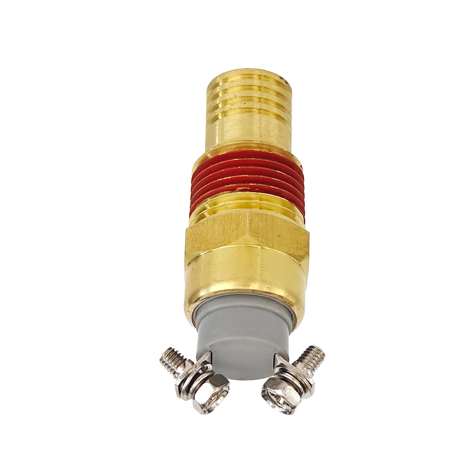 Amazon.com: Lizixny 195°F Fan Clutch Temperature Switch 8037026P