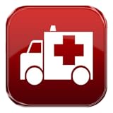 emergency call Daktari
