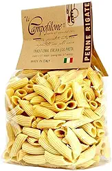 Macarrão Campofilone Penne - 200g