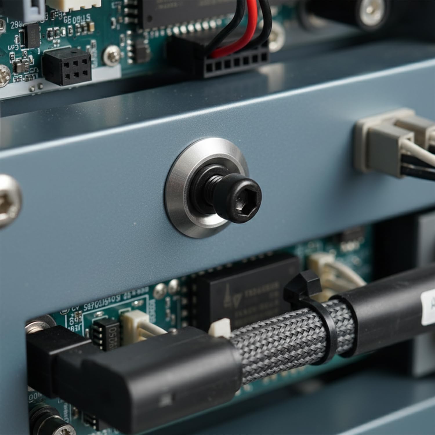 View 5