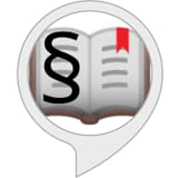  Bundesgesetzblatt