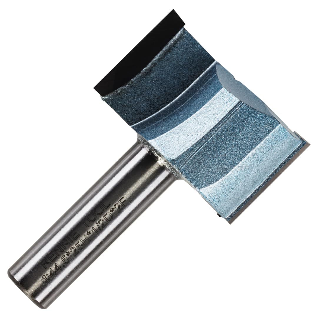 Rennie Tools