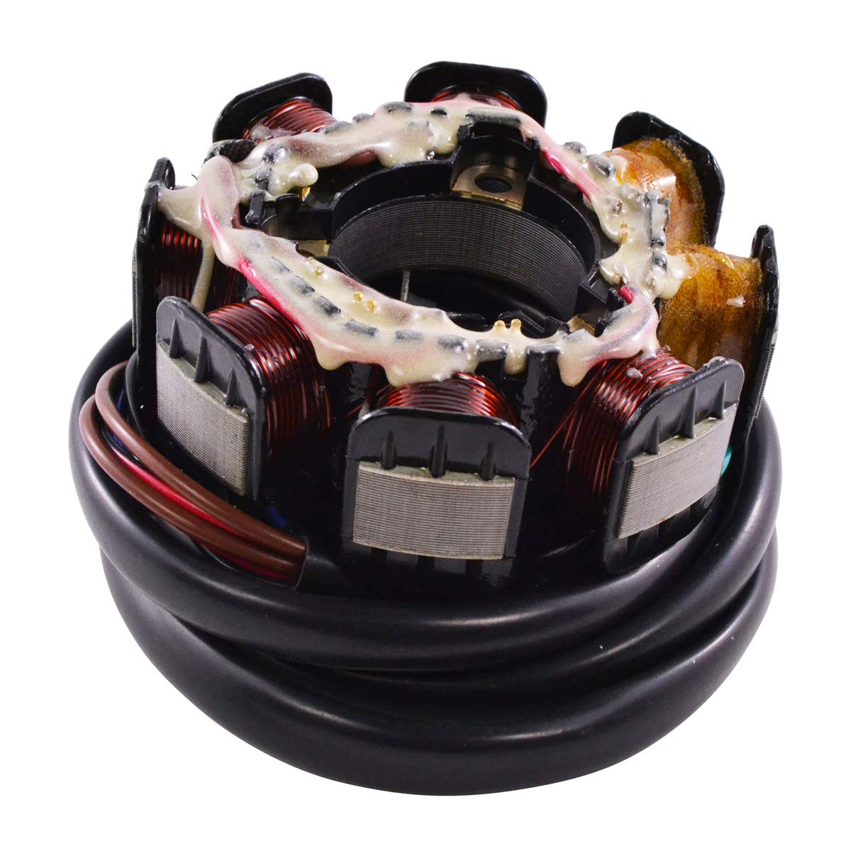 ST様 RMSTATOR Replacement for Stator Kawasaki Jet Ski 750 Super