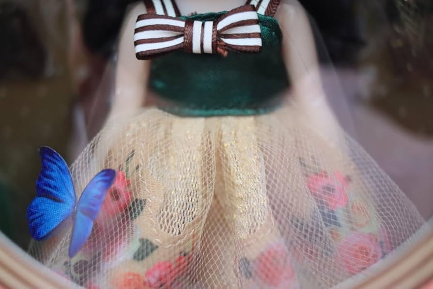 Amazon.co.jp: ミディブライス コンテッサ マルゲリータ 648277