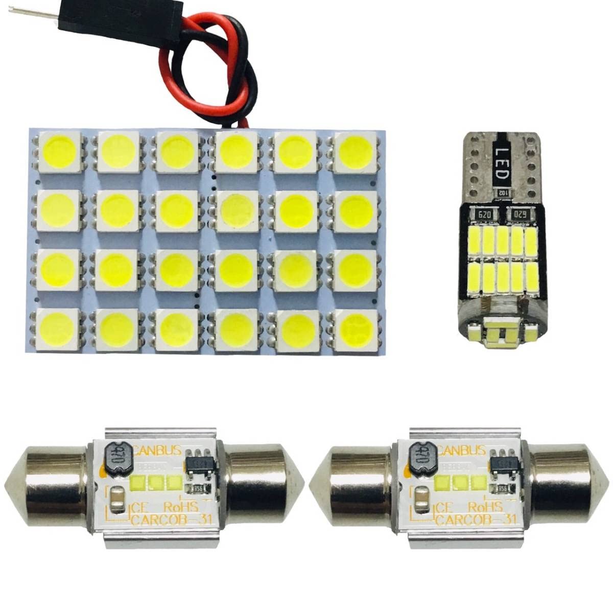スバル インプレッサ XV GT3/GT7 純正 LED 右ヘッドライト｜ライト
