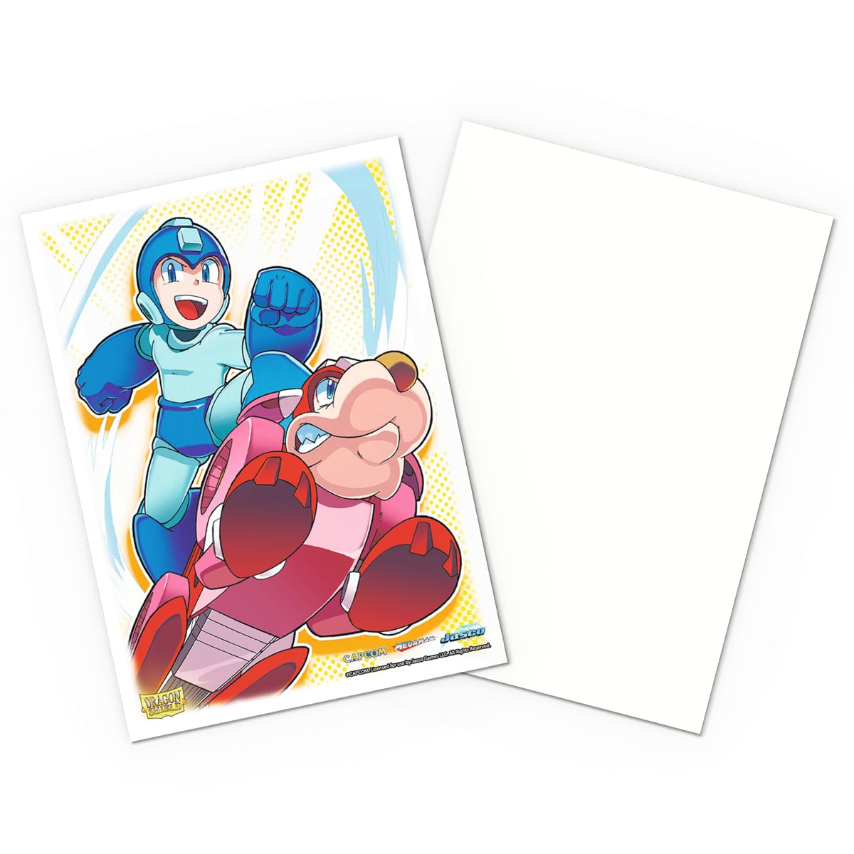 Amazon | Arcane Tinmen ApS ART16003 ドラゴンシールド:アート