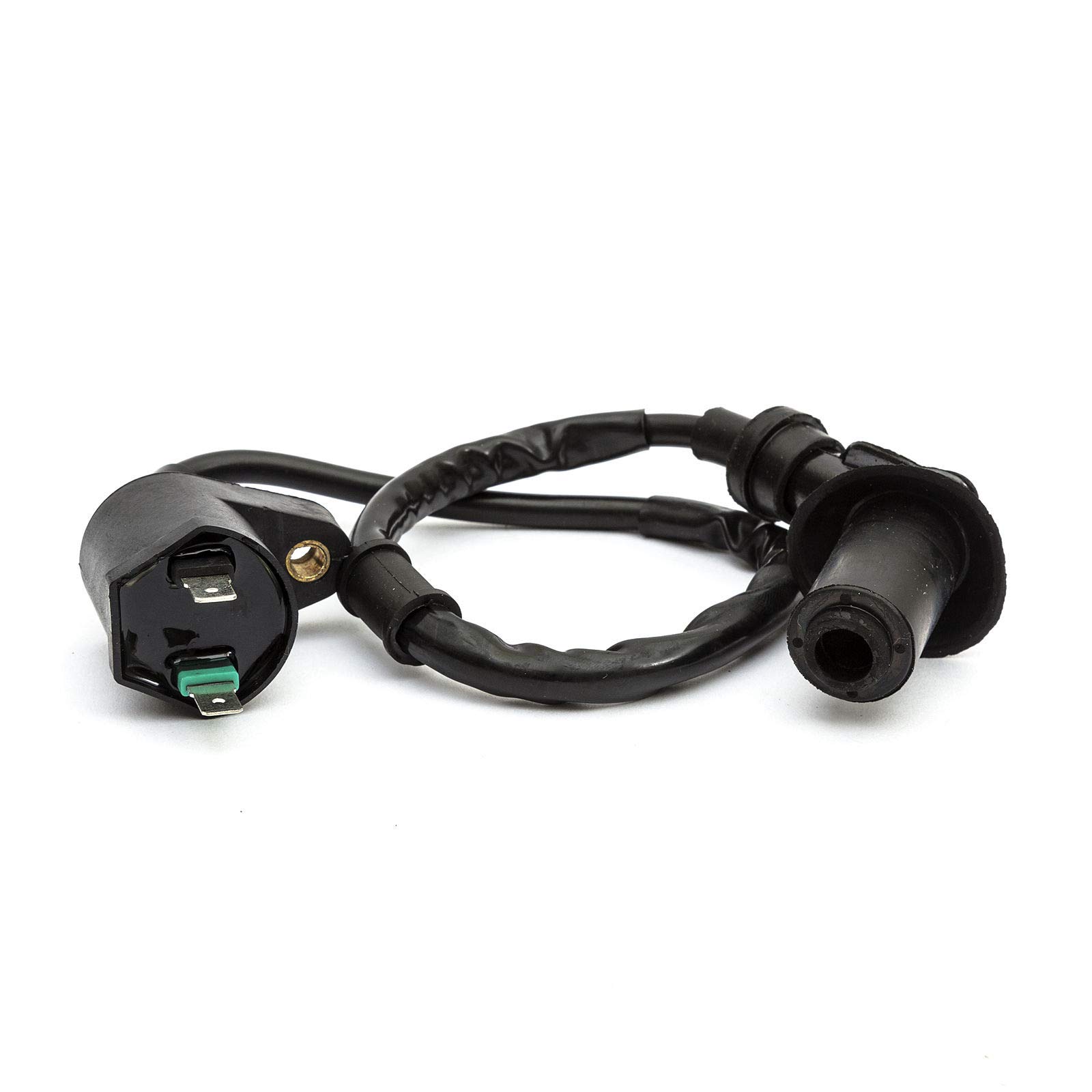 Bobine Allumage HMParts Pour Bashan 200/250 – Quad Et Moto – Neuf