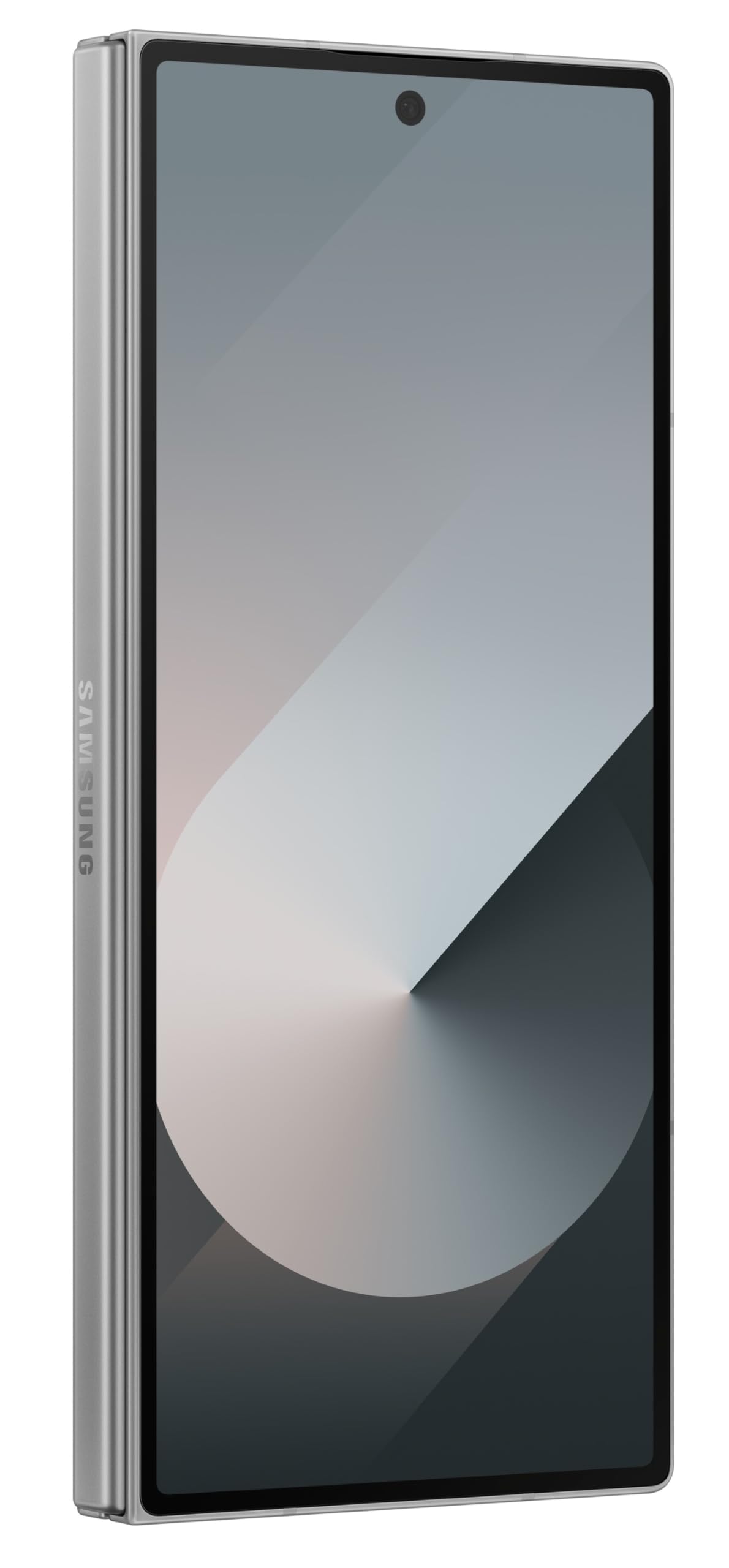 Galaxy - mc26561f Samsung Galaxy Z Fold6 SM-F956U1 Unlocked 1TB Navy Good | eBay