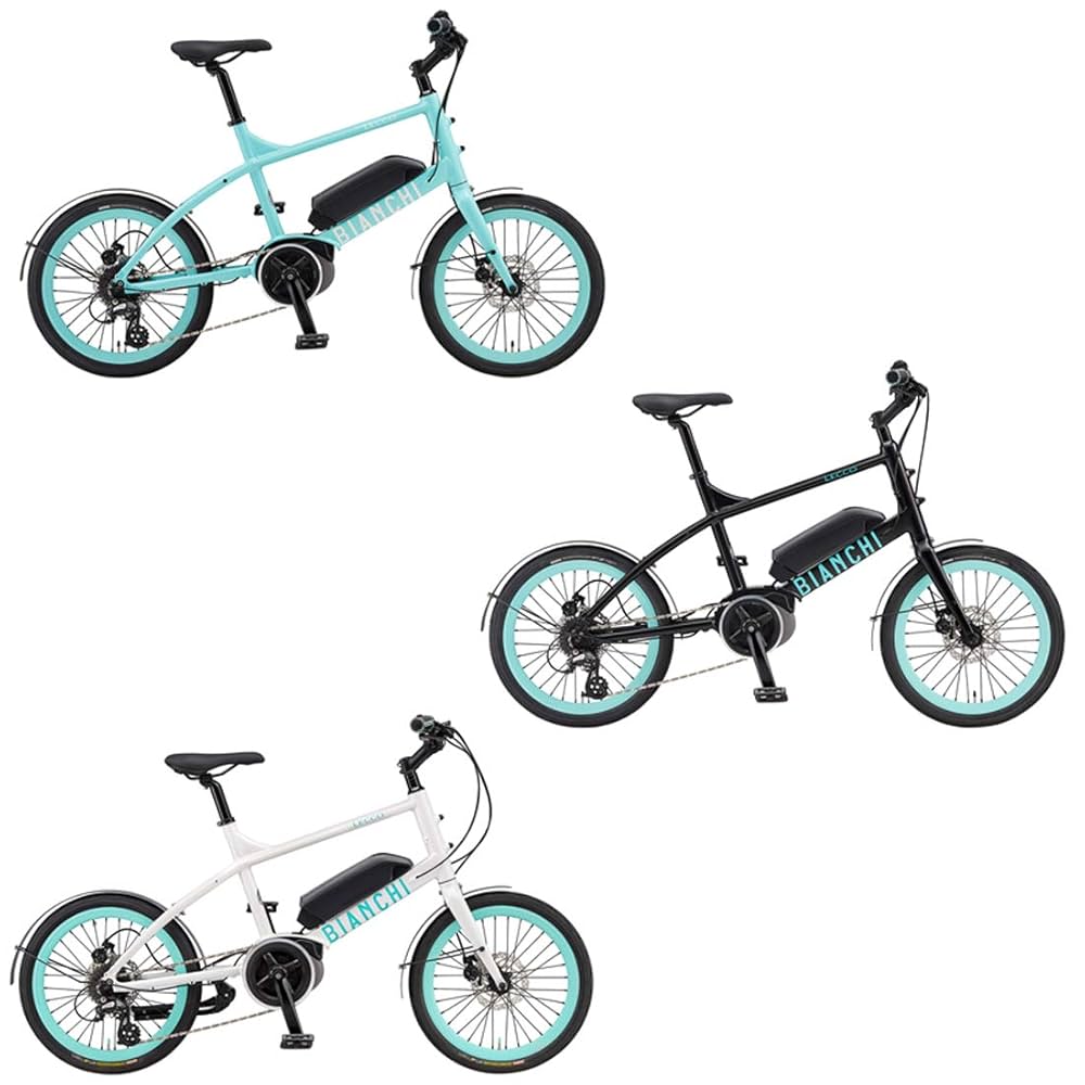 (送料込み) Bianchi LECCO ビアンキ レッコ 美品 送料込み) Bianchi LECCO ビアンキ レッコ 美品 - メルカリ
