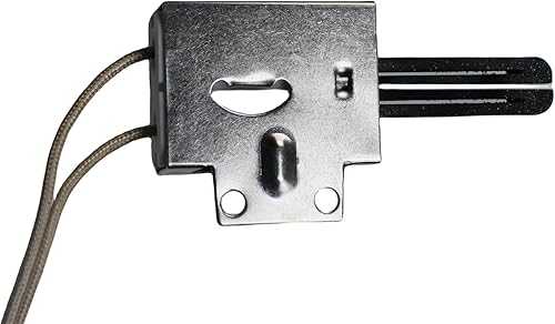 Miniatura 3 de Gama de gas MEE61841401encendedor del horno para LG MEE61841403 MEE63084901