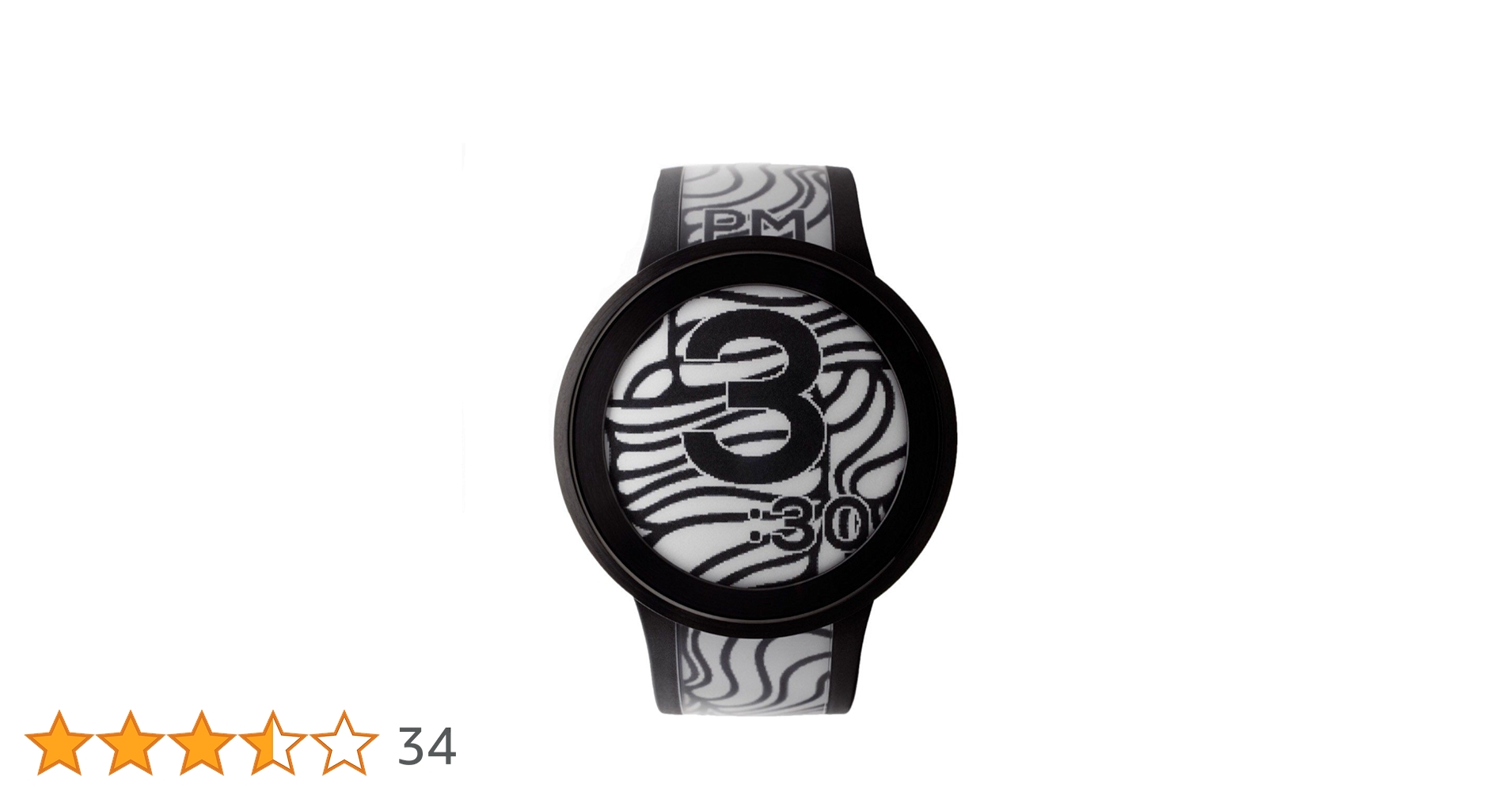 FES Watch U Sony 腕時計ブラックFES-WA1 Amazon.co.jp: [ソニー] Sony 腕時計 FES Watch U Premium Black