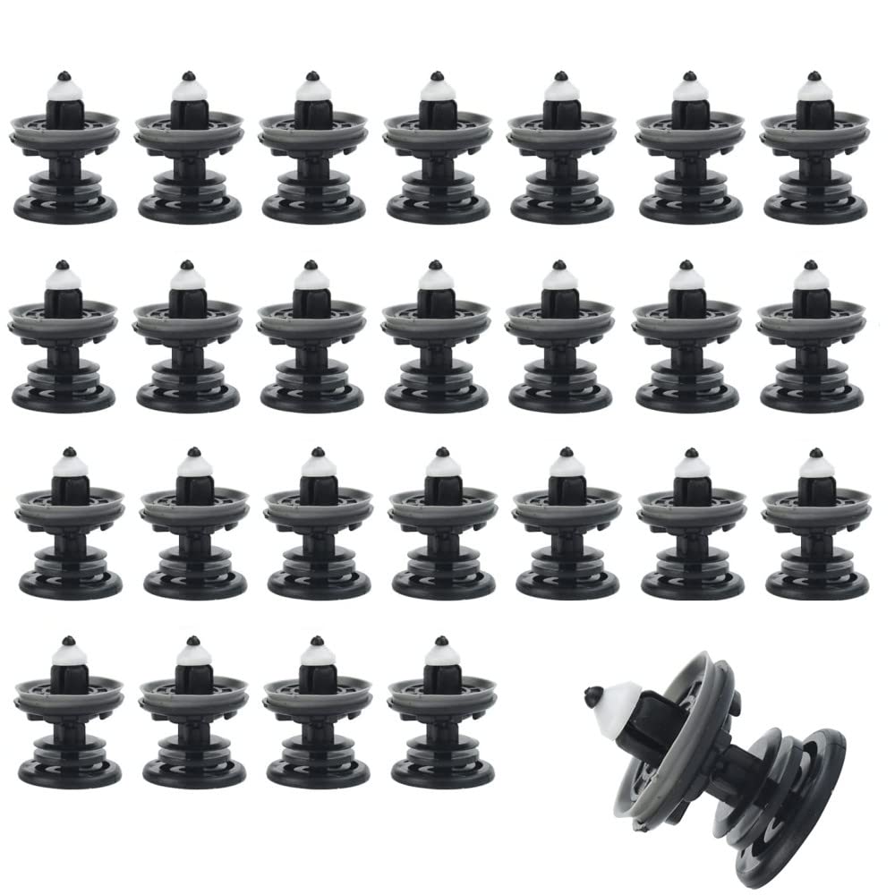 15.6 Inch B156ZAN04.0 EDP 40PIN 60HZ UHD 3840 * 2160 4K LCD Screen Laptop Replacement Display Panel