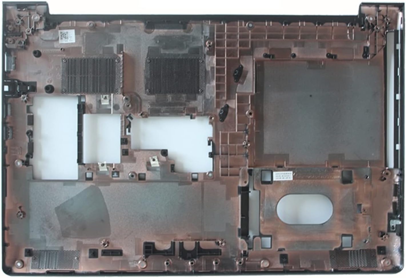 Carca&ccedil;a Completa Lenovo Ideapad 310-15 S&eacute;ries - Ap10t000310