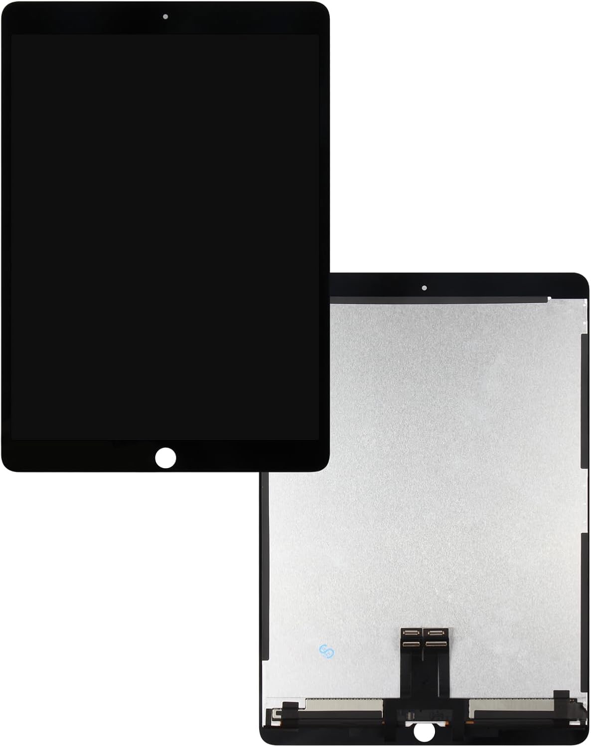 Screen Replacement for iPad Air 3 2019 3rd Gen for iPad A2152 A2123 A2153 A2154 10.5" LCD Display Touch Screen Digitizer Assembly