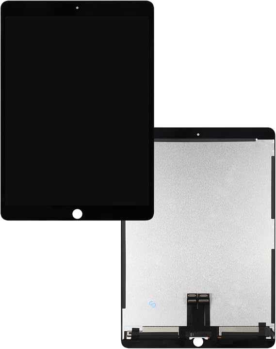 Screen Replacement for iPad Air 3 2019 3rd Gen for iPad A2152 A2123 A2153 A2154 10.5 LCD Display Touch Screen Digitizer Assembly