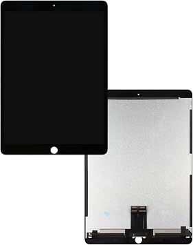 Screen Replacement for iPad Air 3 2019 3rd Gen for iPad A2152 A2123 A2153 A2154 10.5 LCD Display Touch Screen Digitizer Assembly
