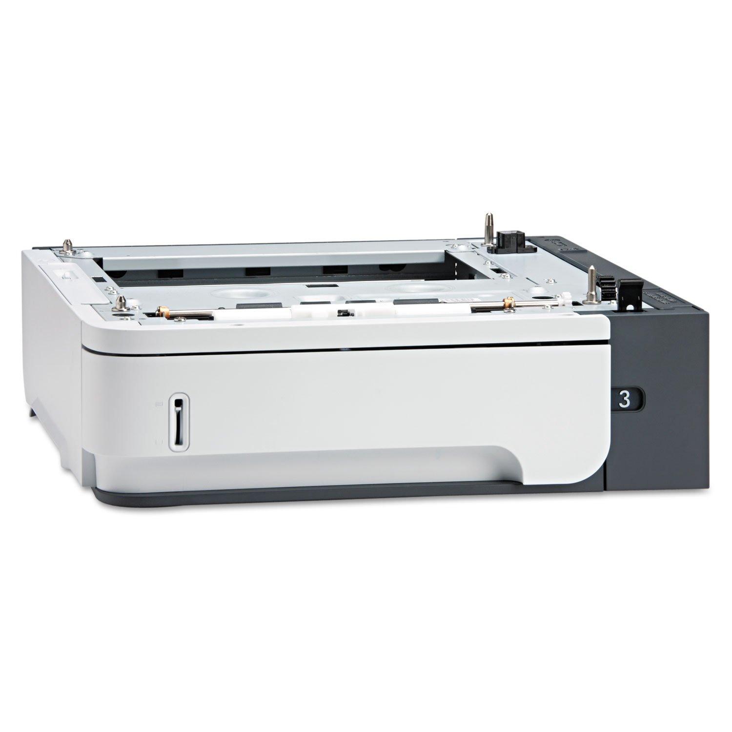 HP Bac d'alimentation 500 feuilles dans 1 bac(s)